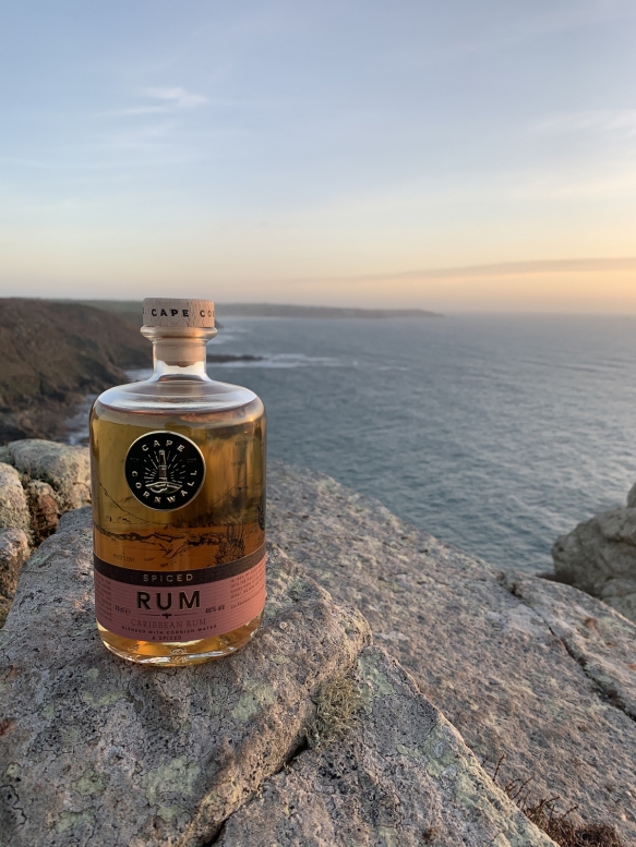 Wedding Reception Trends1